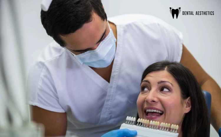 Composite Bonding vs. Veneers: Which Cosmetic Treatment Is Best?